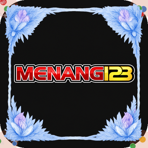 menang123 — galeri pratinjau - APK Resmi