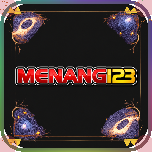menang123 — galeri pratinjau Resmi APK